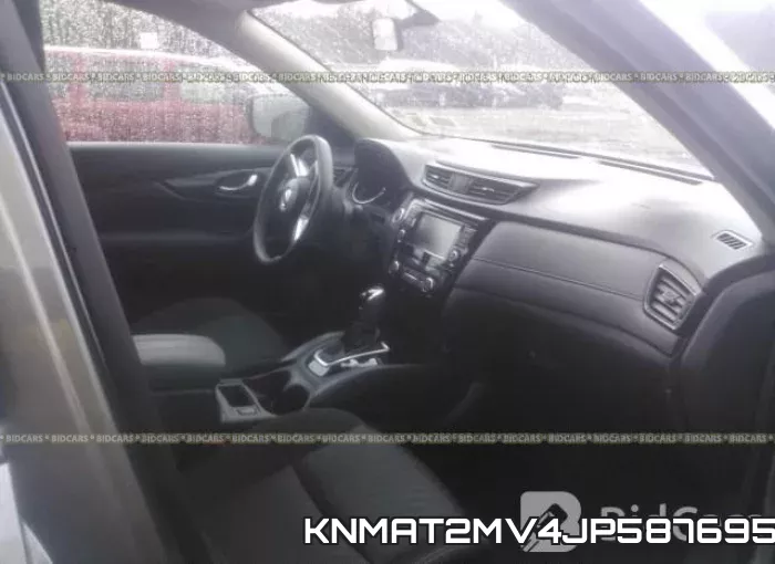 KNMAT2MV4JP587695 фото 6