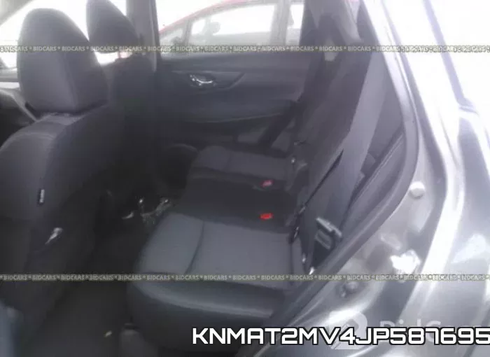 KNMAT2MV4JP587695 фото 9