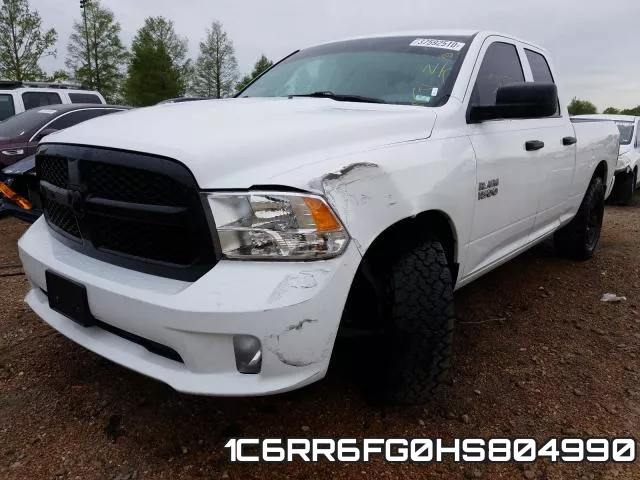 1C6RR6FG0HS804990 фото 3