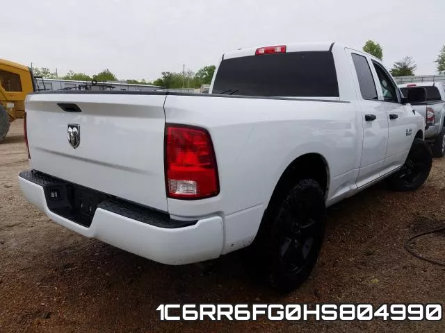 1C6RR6FG0HS804990 фото 5