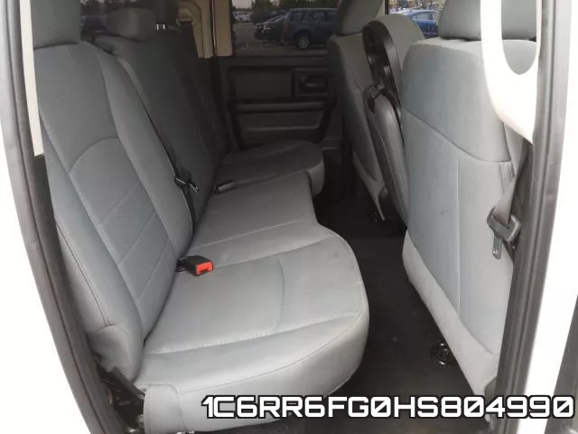 1C6RR6FG0HS804990 фото 7