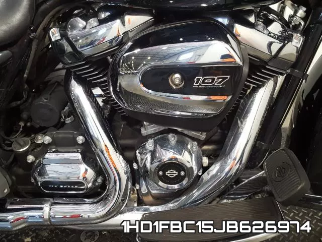 1HD1FBC15JB626974 фото 10