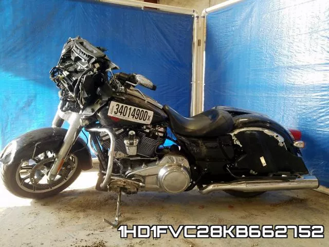 1HD1FVC28KB662752 фото 10
