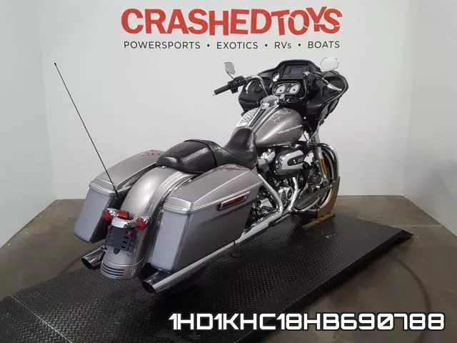 1HD1KHC18HB690788 фото 9