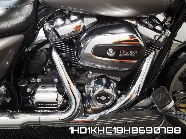 1HD1KHC18HB690788 фото 10