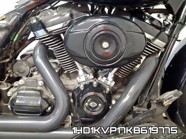 1HD1KVP17KB619775 фото 10