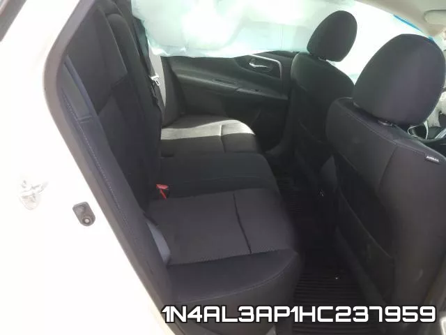 1N4AL3AP1HC237959 фото 6