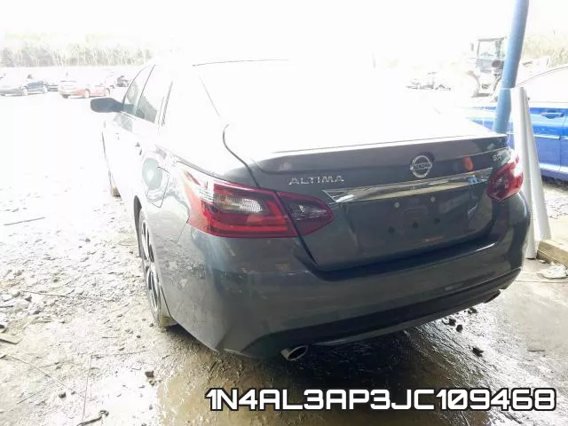 1N4AL3AP3JC109468 фото 4