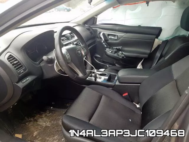 1N4AL3AP3JC109468 фото 6