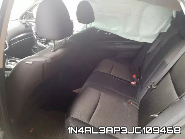 1N4AL3AP3JC109468 фото 7