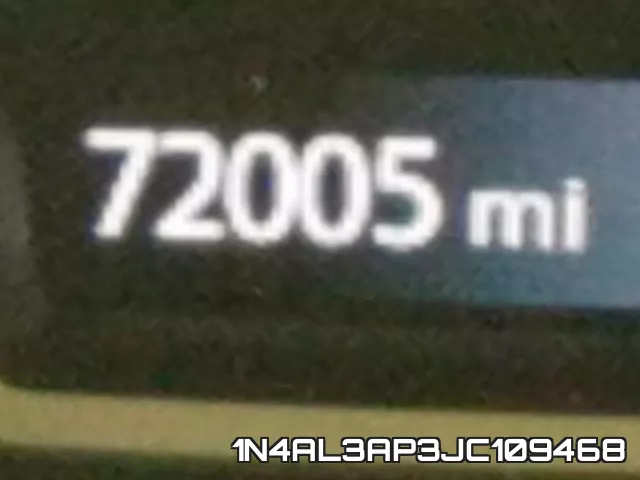 1N4AL3AP3JC109468 фото 9