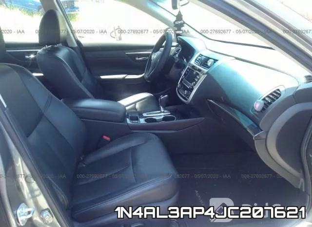 1N4AL3AP4JC207621 фото 6