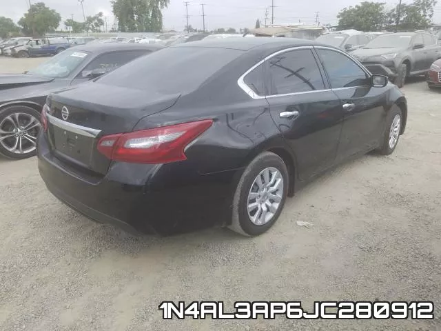 1N4AL3AP6JC280912 фото 5