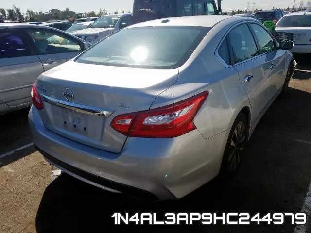 1N4AL3AP9HC244979 фото 5