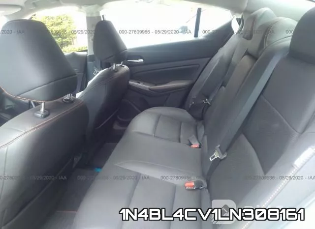 1N4BL4CV1LN308161 фото 9