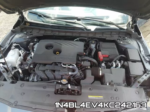 1N4BL4EV4KC242163 фото 8