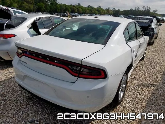 2C3CDXBG3HH547974 фото 5