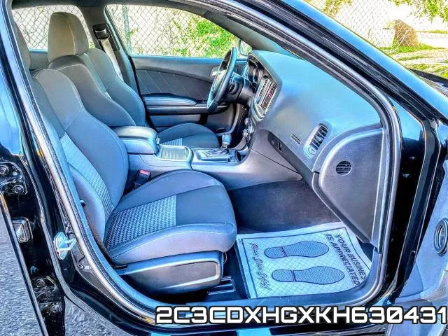 2C3CDXHGXKH630431 фото 6