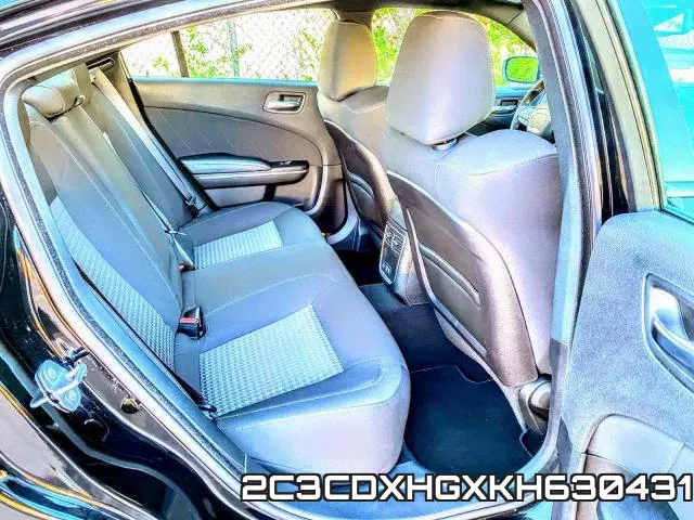 2C3CDXHGXKH630431 фото 7