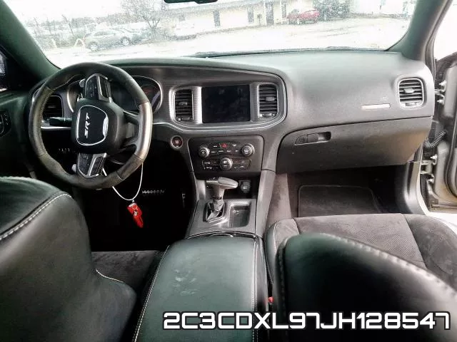 2C3CDXL97JH128547 фото 10