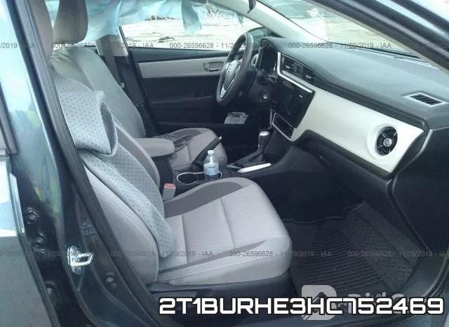 2T1BURHE3HC752469 фото 6
