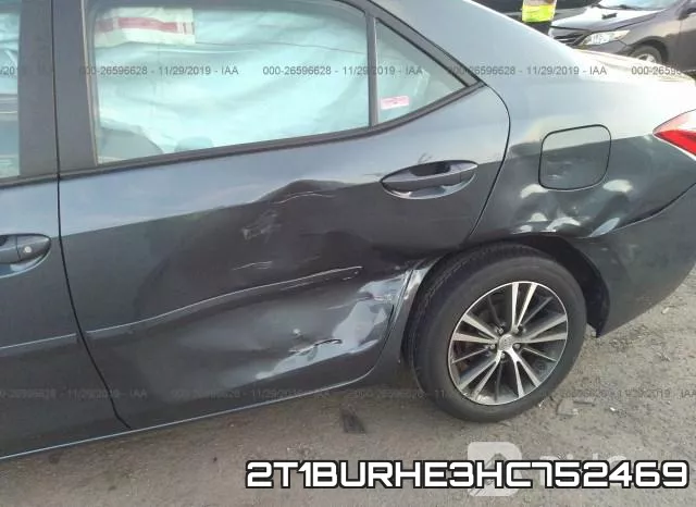 2T1BURHE3HC752469 фото 7