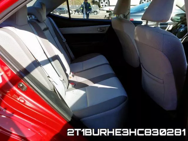 2T1BURHE3HC830281 фото 7