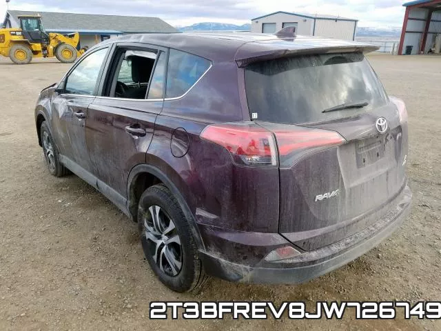 2T3BFREV8JW726749 фото 4