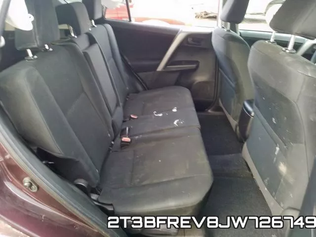 2T3BFREV8JW726749 фото 7