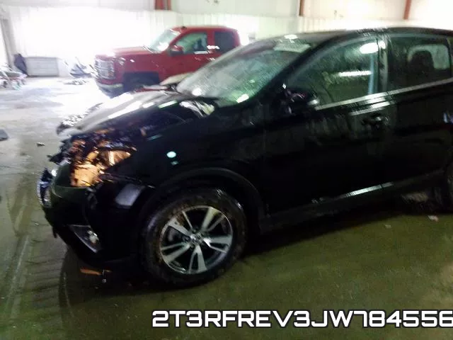 2T3RFREV3JW784556 фото 3