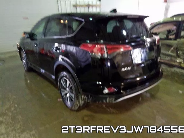2T3RFREV3JW784556 фото 4