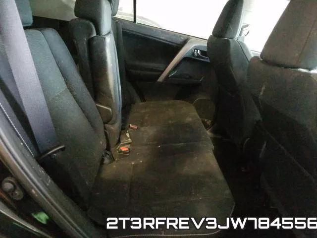 2T3RFREV3JW784556 фото 7