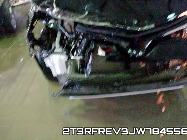2T3RFREV3JW784556 фото 10