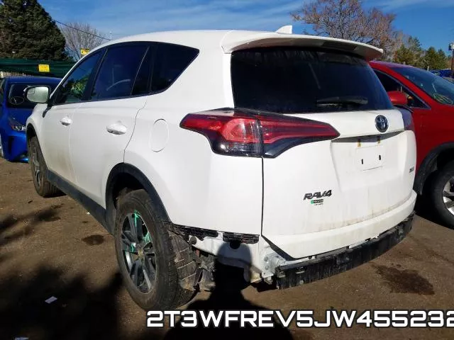 2T3WFREV5JW455232 фото 4