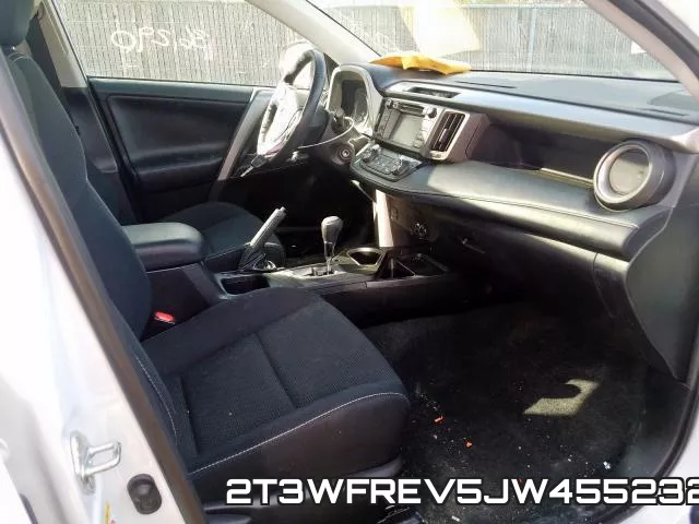 2T3WFREV5JW455232 фото 6