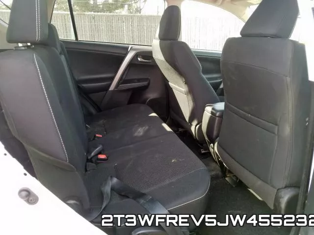 2T3WFREV5JW455232 фото 7