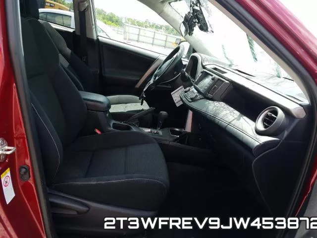 2T3WFREV9JW453872 фото 6