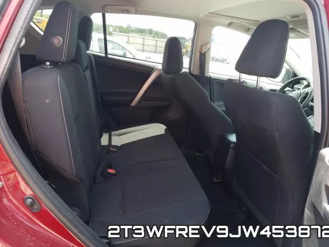 2T3WFREV9JW453872 фото 7