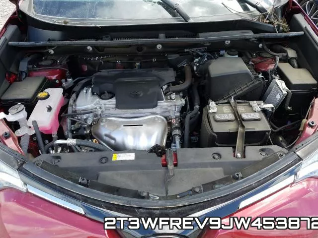 2T3WFREV9JW453872 фото 8