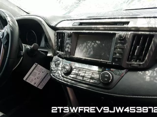 2T3WFREV9JW453872 фото 10