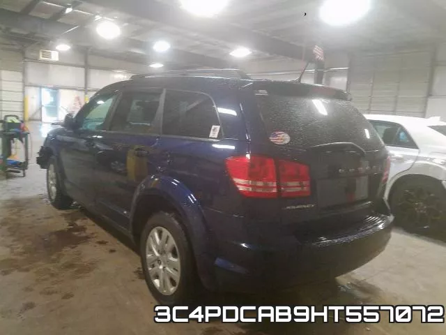 3C4PDCAB9HT557072 фото 4