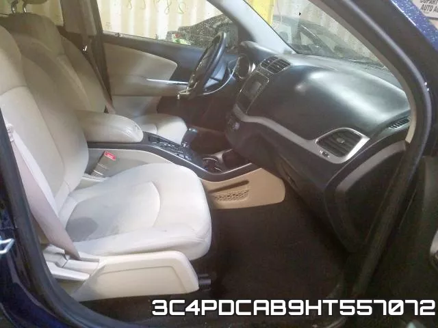 3C4PDCAB9HT557072 фото 6