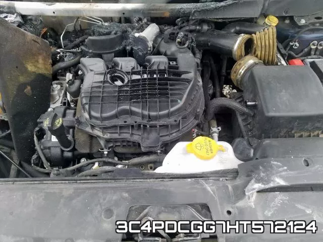 3C4PDCGG7HT572124 фото 8