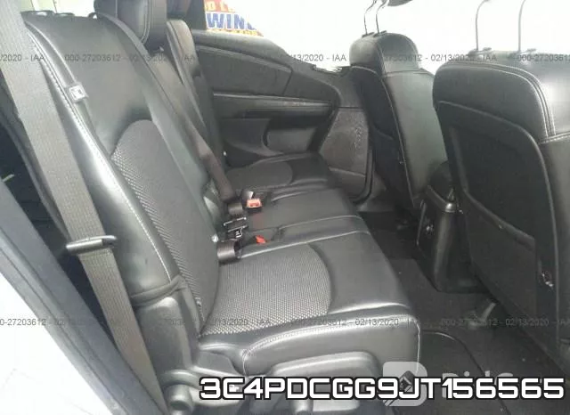 3C4PDCGG9JT156565 фото 9