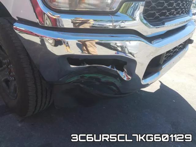 3C6UR5CL7KG601129 фото 10