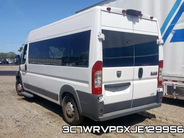 3C7WRVPGXJE129956 фото 4