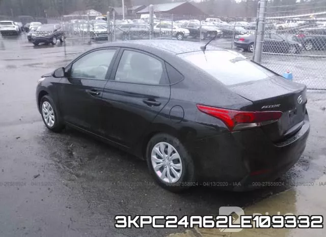 3KPC24A62LE109332 фото 3