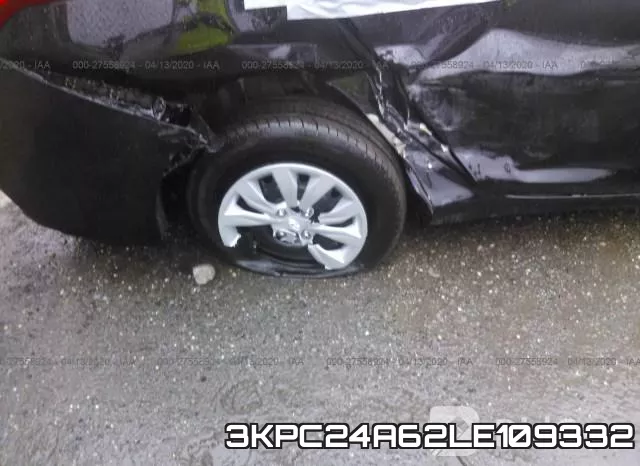 3KPC24A62LE109332 фото 6