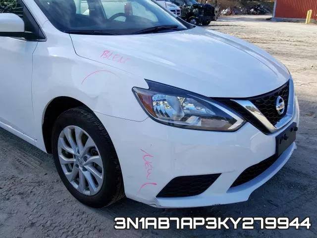 3N1AB7AP3KY279944 фото 10