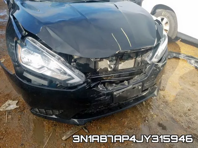 3N1AB7AP4JY315946 фото 10